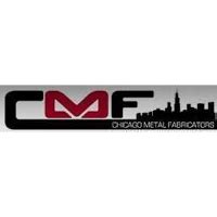 Chicago Metal Fabricators Information 